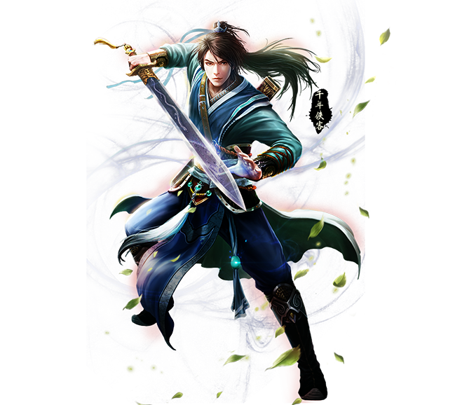 彩票网5598官网V6.19.7安卓版 1